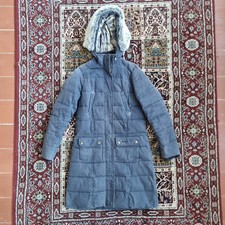 Barbour ladies long for sale  PRESTON