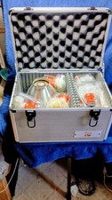Storz bickel volcano for sale  Portland