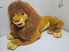 leao pelucia comprar usado leao pelucia comprar usado Enviando para Brazil