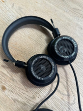 grado for sale  BRIGHTON