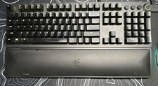 Razer huntsman elite for sale  Hanover