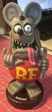 Funko rat fink usato  Spedire a Italy