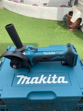 Makita lxt dga452 for sale  BIRKENHEAD
