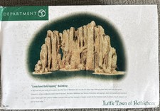 Department limestone outcroppi for sale  Fruita