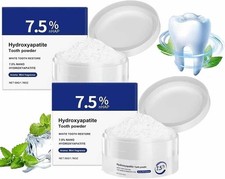 Neu mikrokristallines hydroxyl gebraucht kaufen  Deutschland