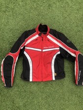 Frank thomas jacket for sale  AYLESBURY
