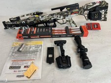 Wicked ridge invader for sale  Airway Heights