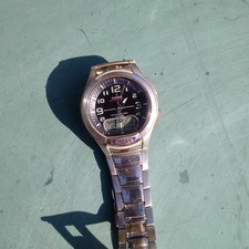 Montre d'occasion  Rosny-sous-Bois