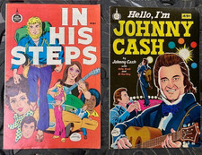 cash comics for sale  Attleboro