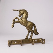 Vintage 1970s brass for sale  Marbury