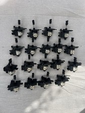 worcester diverter valve for sale worcester diverter valve for sale PLYMOUTH