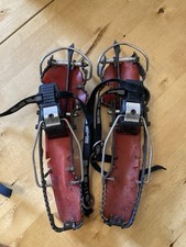 Dmm terminator crampons for sale  GLASGOW