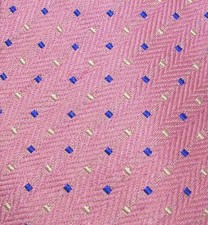 Used tie cravatta d'occasion  Expédié en Belgium