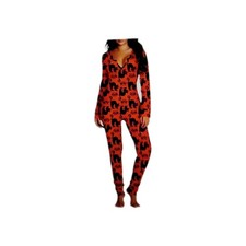 womens jumpsuit for sale womens jumpsuit for sale Monroe
