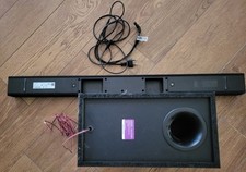 Samsung t420 canal d'occasion  Cap-d'Ail
