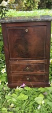 Old small secretary d'occasion  Expédié en Belgium