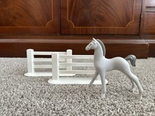 Little tikes dollhouse for sale  Heber City