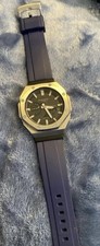 Shock ga2100 men for sale  Elk Grove