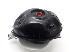 Yamaha fuel tank for sale  SOUTHAMPTON