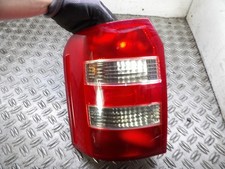 Audi rücklicht 8z0945095b gebraucht kaufen  Massenbachhausen