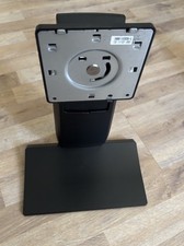 monitorstander gebraucht kaufen monitorstander gebraucht kaufen Aachen