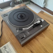 Vintage pioneer platine d'occasion  Dinan
