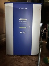 Wechselrichter kaco 2500i gebraucht kaufen Wechselrichter kaco 2500i gebraucht kaufen  Aulendorf