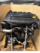 opel zafira 150 ps diesel gebraucht kaufen  Frankfurt (Oder)