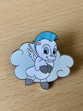 disney pegasus for sale  HAILSHAM