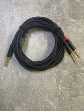 Cordial cfy vpp gebraucht kaufen  Berlin
