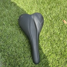Selle italia base gebraucht kaufen  Schifferstadt