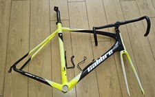 Calibre nibrh 2.0 for sale  SHEFFIELD