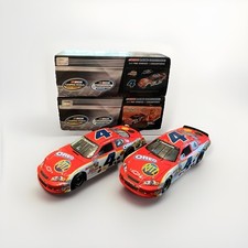 Tony stewart 2010 for sale  Savannah