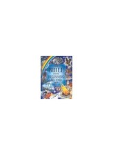 Bible beginning paperback for sale  Montgomery