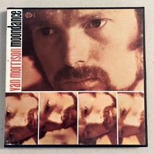 Van morrison moondance for sale  Alton