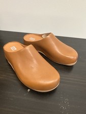 Fitflop women shuv for sale  Charlestown
