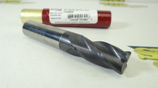 New melin solid for sale  Ellington