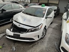 Seat belt front for sale  Kansas City