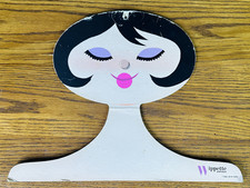 Rare vtg wippette for sale  Baldwinsville