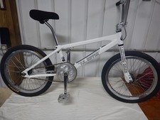 se racing bmx for sale se racing bmx for sale Kimbolton