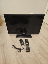 Cello c24230f led for sale  STOKE-ON-TRENT