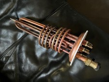 speicherheizung gebraucht kaufen speicherheizung gebraucht kaufen  Ehningen