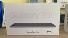 Samsung tab lite usato  Sarnano