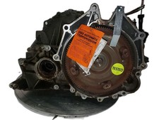 Automatic transmission 2.7l for sale  Seymour
