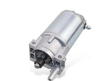 Motor de arranque TASAN RACING para motores MTD Cub Cadet 547cc 925-06300, usado comprar usado  Enviando para Brazil