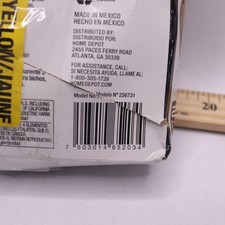 Everbilt heavy duty for sale  Chillicothe