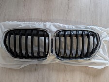 Bmw f48 lci gebraucht kaufen  Heiligenstadt
