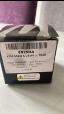 Ktm 240 250 for sale  NEWCASTLE UPON TYNE