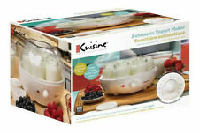 Euro cuisine ym100 for sale  New York