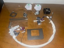 Sharp 5141 automatic for sale  Rockville